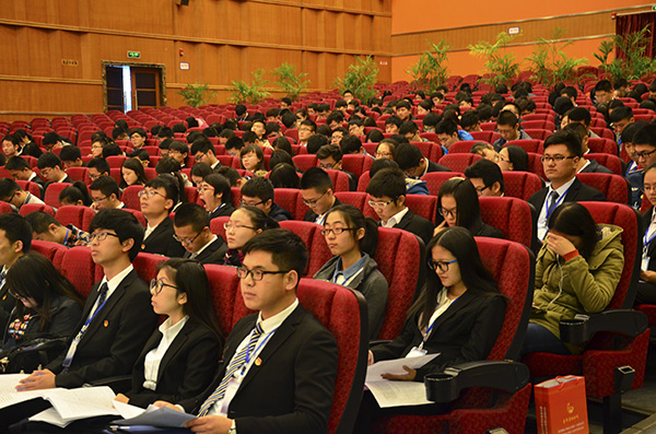 002.jpg 7f0b0c7e6d388133ca1a51febe5cbb41.jpg