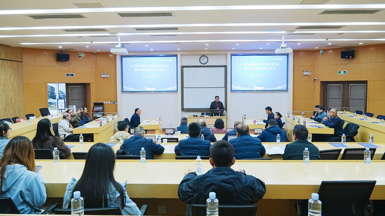 9ED39D9350B5FEEE37E7CB9C9AF_47D64D50_503