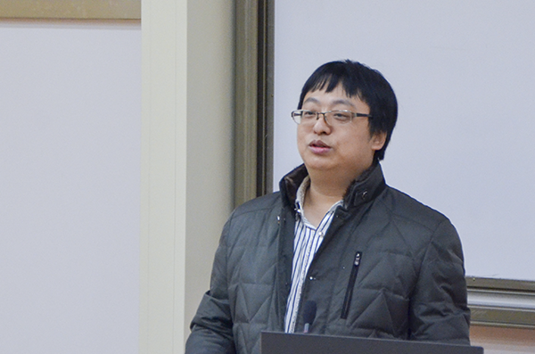 1DSC_8248.png 1DSC_8248.png