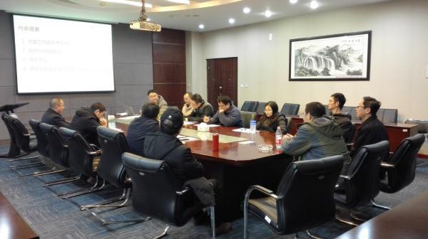 计算系.jpg 7f5fcbaeef8fefd1d4bde4cab56844ee.jpg