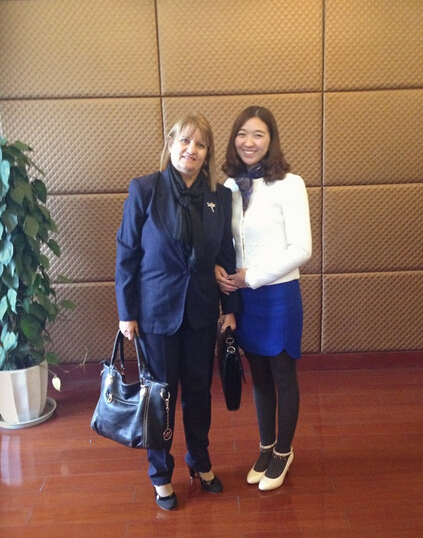 QQ截图20141216135838.jpg 1418709416238959.jpg