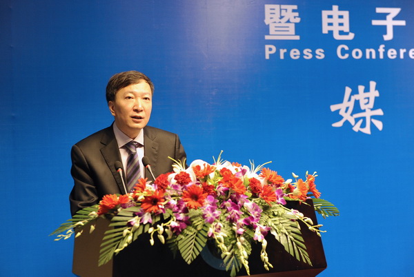 gelasige03-xiao.jpg 1421046041245927.jpg