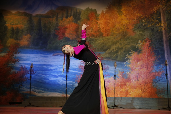 wanhui001.JPG 1421116311251429.jpg