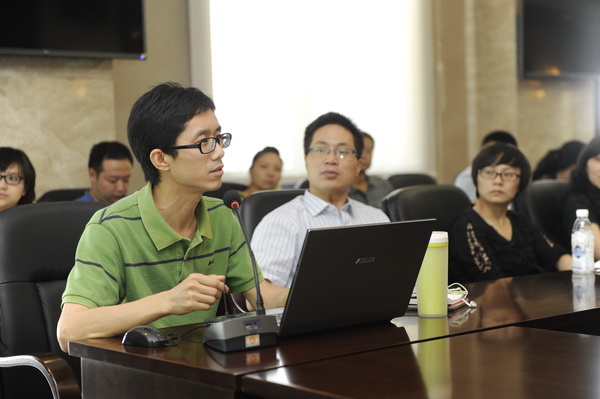 2.jpg 1403062681697641.jpg