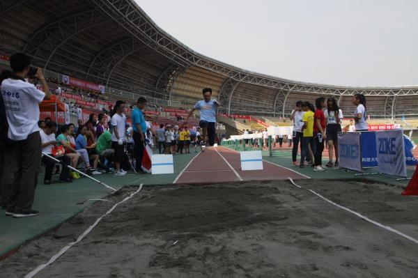 IMG_0388.JPG IMG_0388.JPG