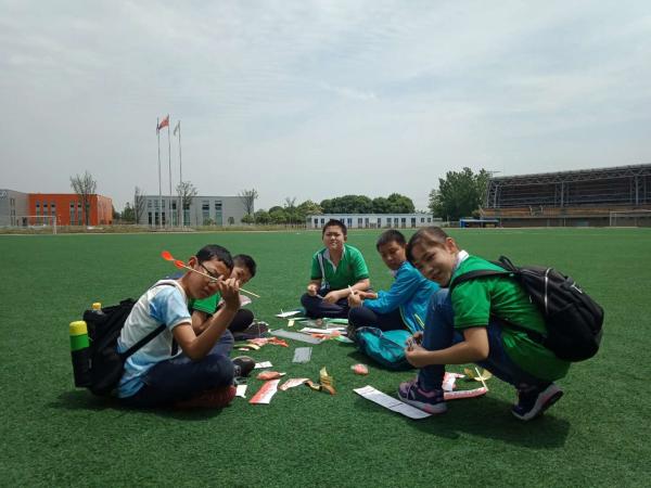 4.jpg 809a1501759ffaee7471054903db08f4.jpg