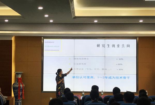 64d65f0ce68fc1ec6b71d8aba25178a6.jpg 64d65f0ce68fc1ec6b71d8aba25178a6.jpg