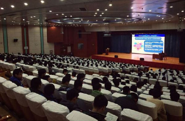 QQ截图20150107162426.jpg 1420618930451033.jpg