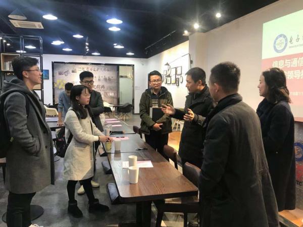 6c2f934b2d2ffab3704d8067c222982c.JPG 6c2f934b2d2ffab3704d8067c222982c.JPG