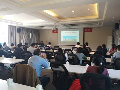 说明: C:\Users\LIUXIN\AppData\Roaming\Tencent\Users\38929793\QQ\WinTemp\RichOle\O1K~(V7ANZQ53)`069GQI7J.png 说明: C:\Users\LIUXIN\AppData\Roaming\Tencent\Users\38929793\QQ\WinTemp\RichOle\O1K~(V7ANZQ53)`069GQI7J.png