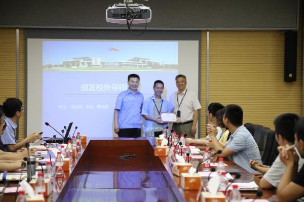 206A4978.JPG 206A4978.JPG