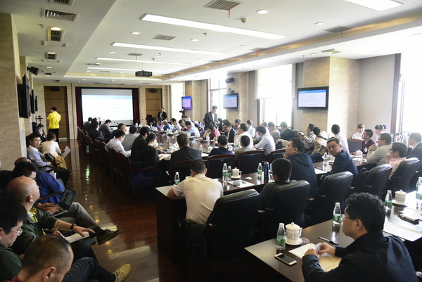 chuang0001.JPG 811555bf45acf6b031fe97fbcb153dcf.jpg