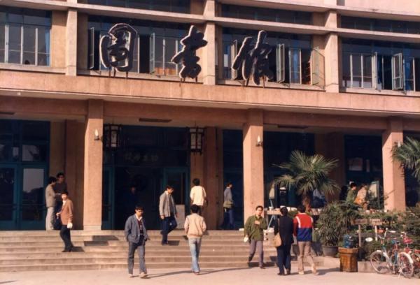 IMG_6908.JPG 81c65aab308f7dc9d509a9e1f734ab27.jpg