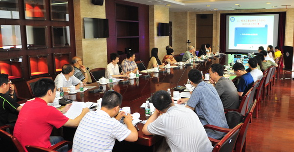 _LAN8182_缩小大小.JPG 81e040bc1fe89e5c8203c43a5663db8f.jpg