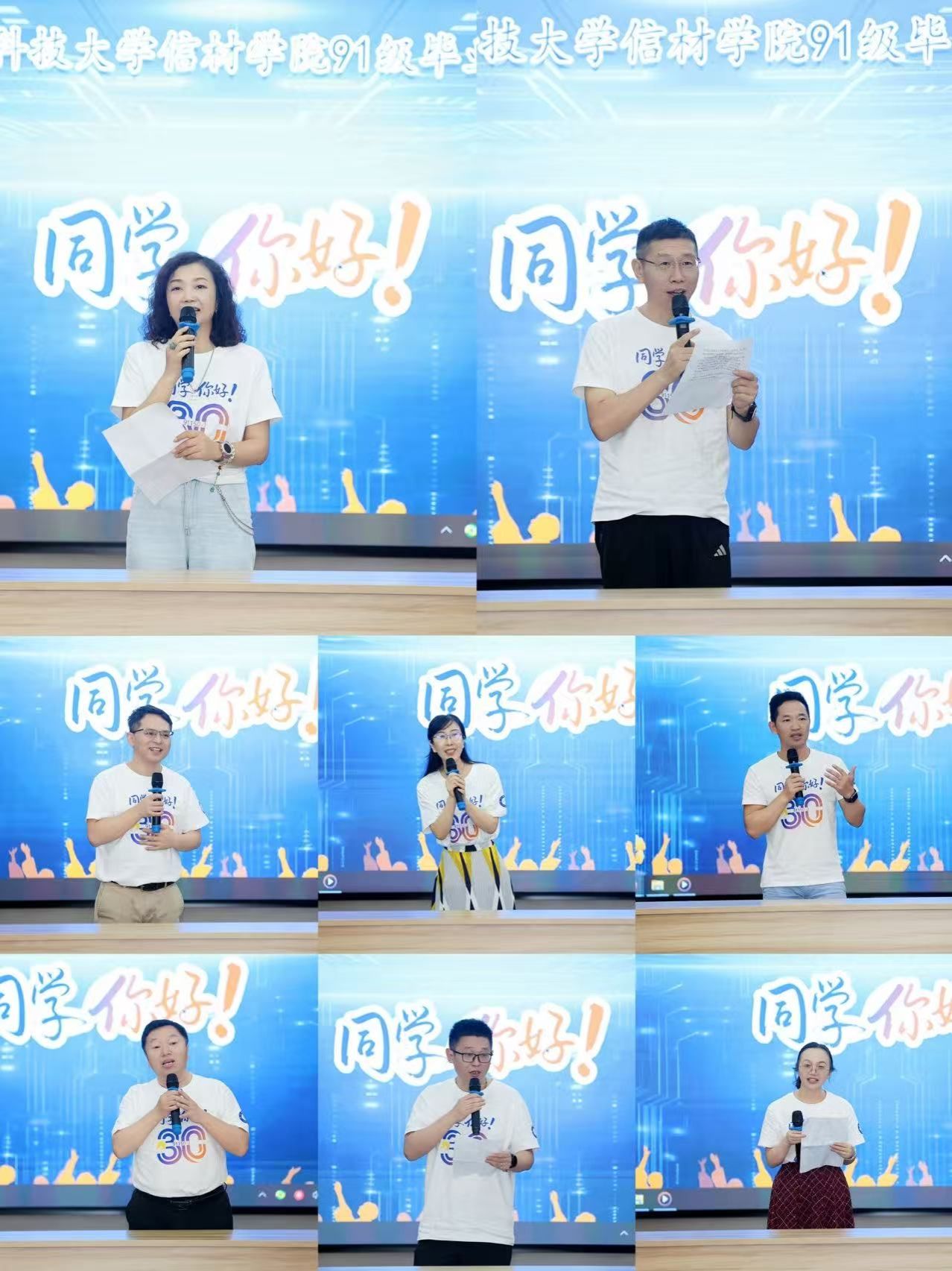 9C3FEE6B0FFAF89138EA76E3AB8_A0FA6A6A_3E0 9C3FEE6B0FFAF89138EA76E3AB8_A0FA6A6A_3E0