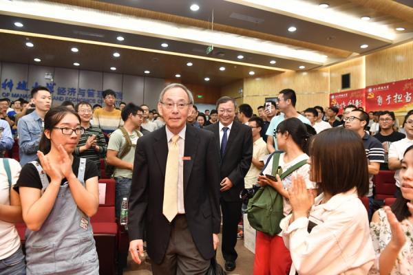 朱0001.JPG 81fd0ad4795db30c314f333eea498c26.jpg