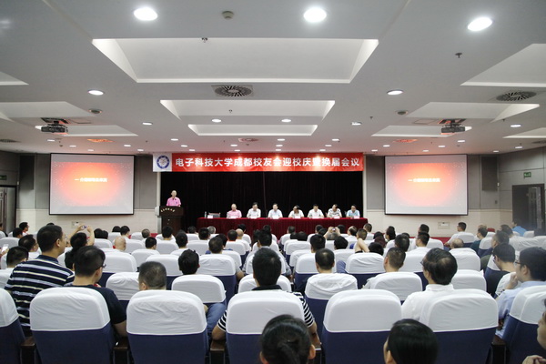 xiaoyou001.JPG 822a69dcad0887f554d8c7c87f697757.jpg