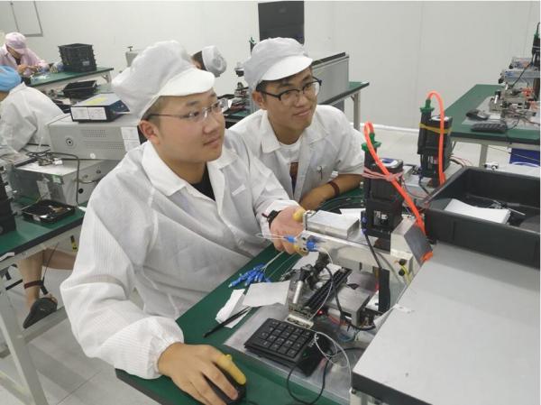 QQ截图20180929160919.jpg 83d5a1ef9c8fc73cc8c47358bf9820d9.jpg