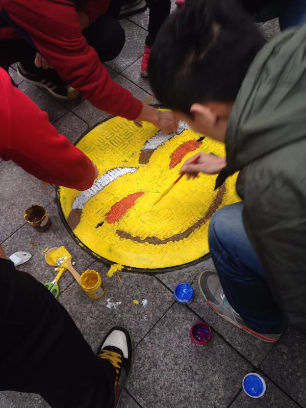 IMG_1714.JPG IMG_1714.JPG