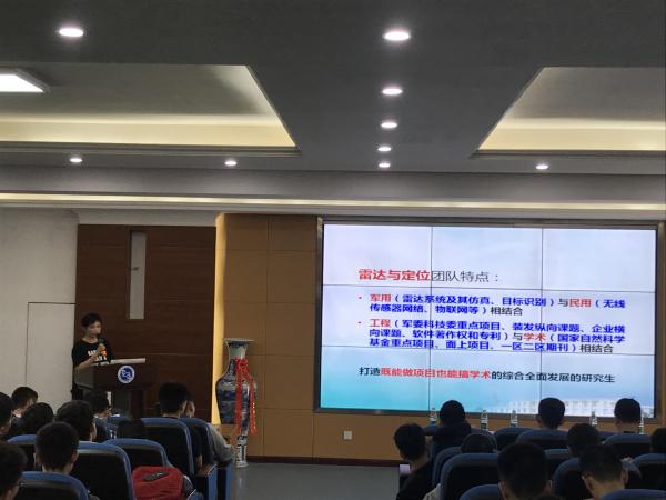 fbdadd434c410312c4ebe191d213b571.JPG fbdadd434c410312c4ebe191d213b571.JPG