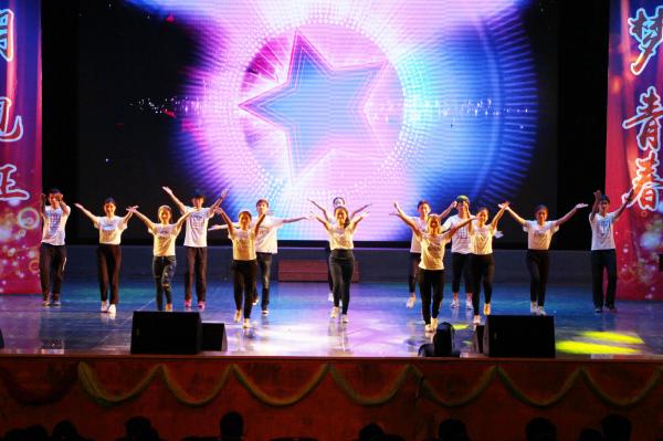 IMG_8477.jpg IMG_8477.jpg