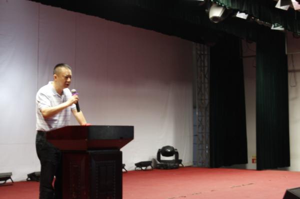 _MG_5997.JPG _MG_5997.JPG