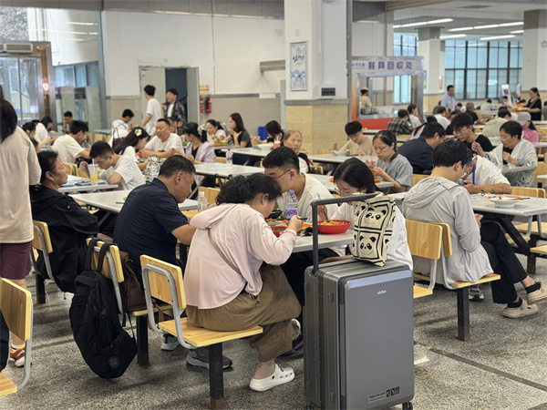 85039e4e58614b21a7b2faf3722f3b16_3fd67.j