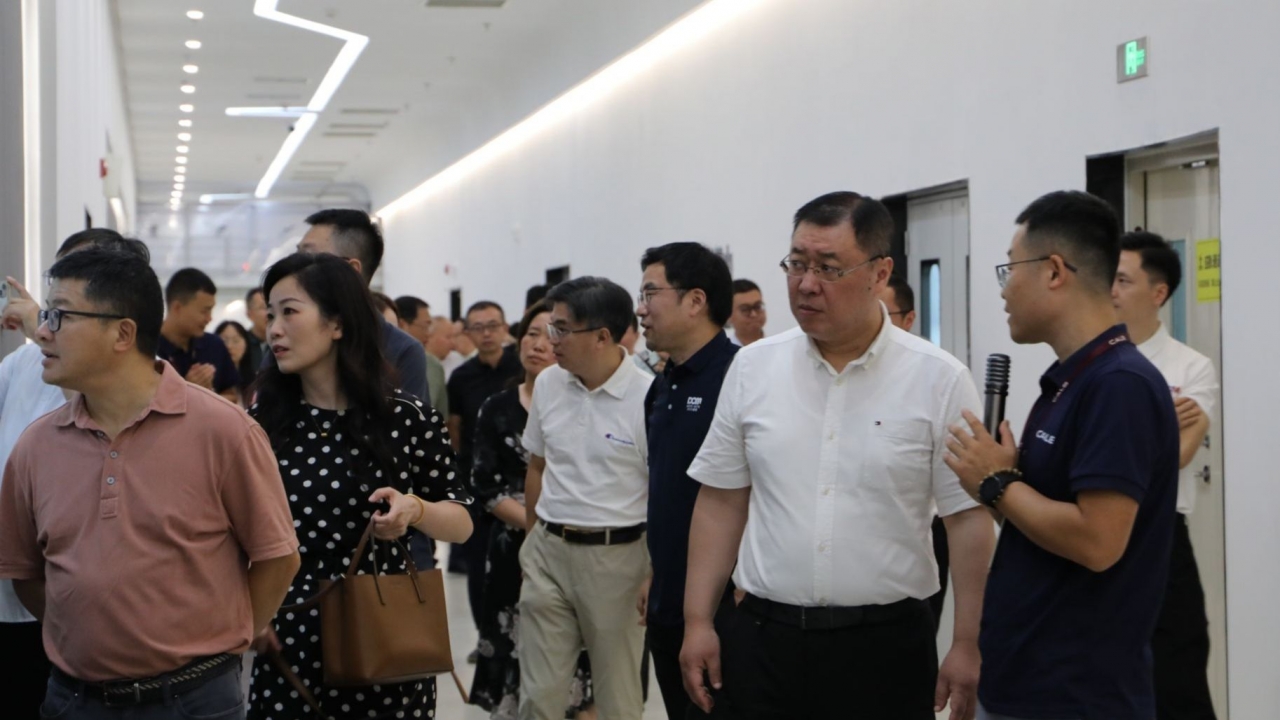 50D080D2B89B89D2A36692F7219_121F302B_246