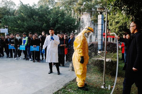 _R004274.jpg 8543be9d7041fd8edd14bdadef4e3268.jpg