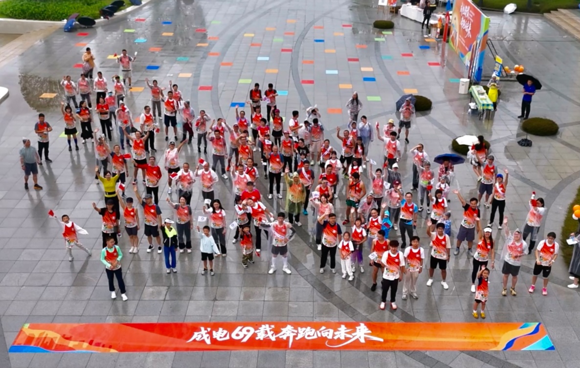 85d00bdfca2ca00448515999e95cf90a_b9e20.j