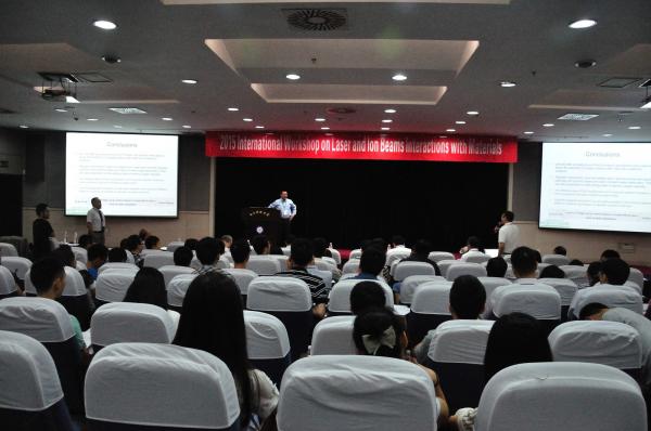 DSC_0392_014.jpg 85ed531ec4d62b1a9f75927def6d97c4.jpg