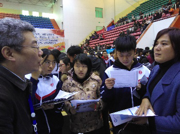 图片5.png 图片5.png