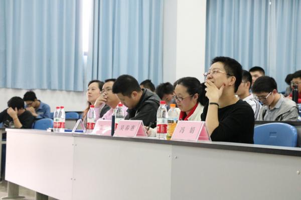 IMG_7058.JPG IMG_7058.JPG