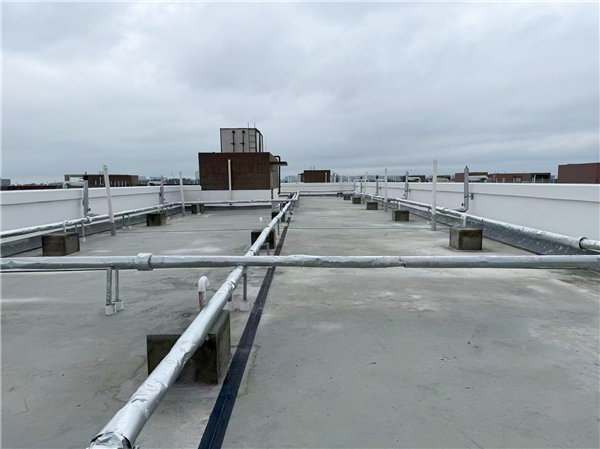 866523546dde7c718b781445207d9dcd_4b93f.j