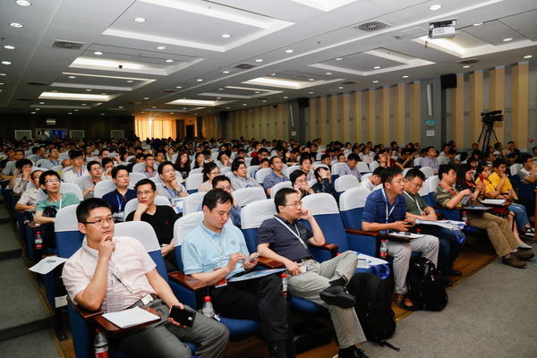 _MG_7635-1_缩小大小.jpg 869a003677fce7194d3d06b05c71df0c.jpg