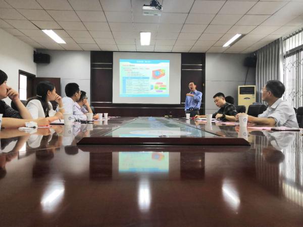 8099f2087deb07a47b96bca50c004014.jpg 8099f2087deb07a47b96bca50c004014.jpg