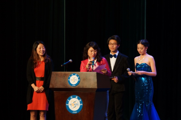 wei0003.jpg 86bd55ba5fecc15274777fed7f714fea.jpg