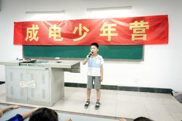 IMG_6520.JPG IMG_6520.JPG