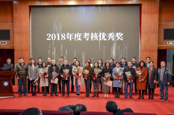 DSC_0051.png DSC_0051.png