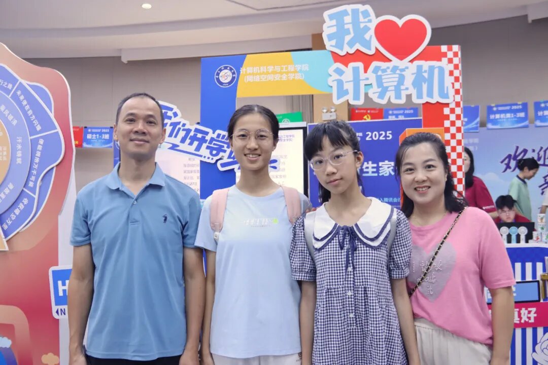 46.jpg 8724eddeba6f6d7956c387c2bbae549b.jpg