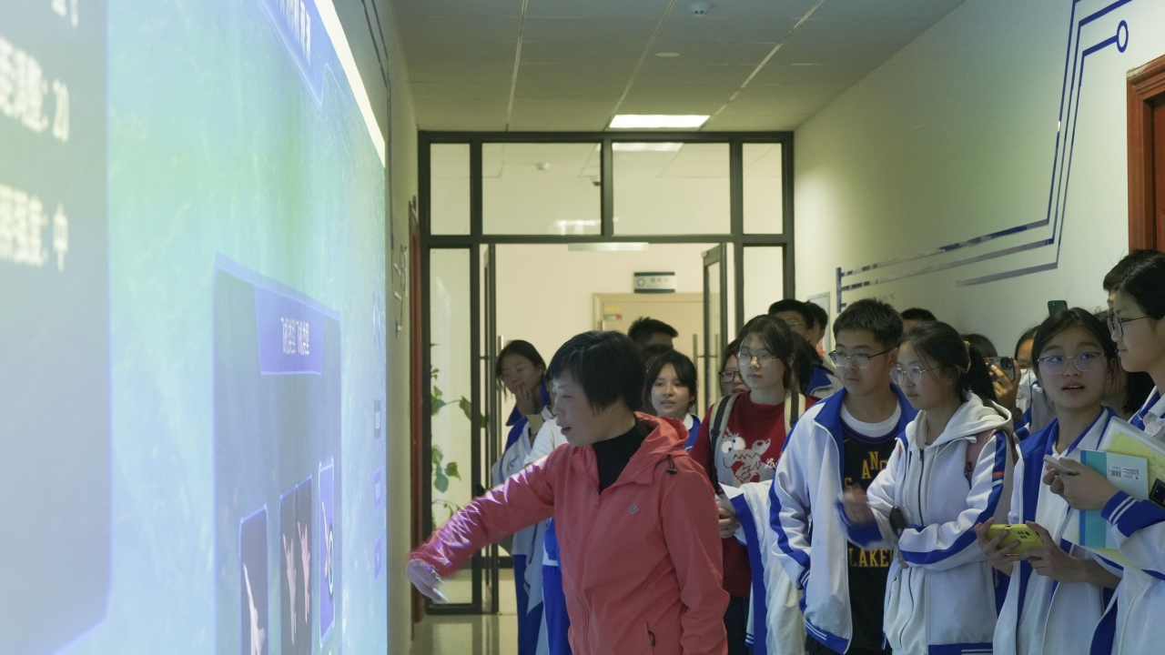 图7.JPG 8726a129df33bbdcfa6190a3d5dea6d6_7617e.j