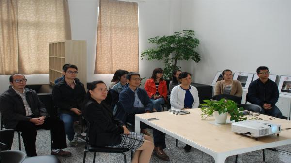 DSC_0007.jpg DSC_0007.jpg