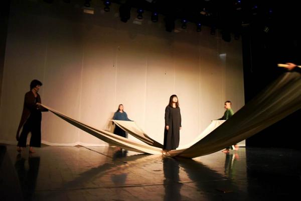 8398340429461678.jpg 8398340429461678.jpg