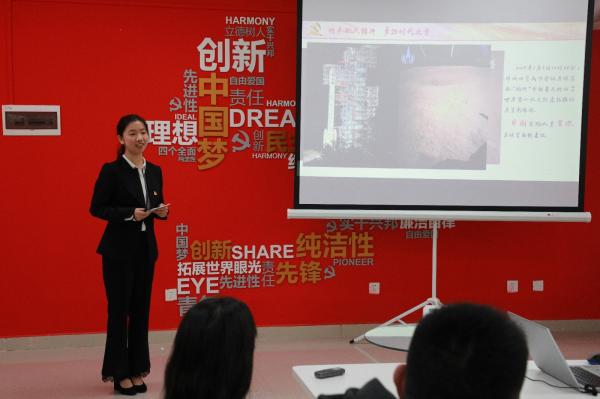 微信图片_20190403134537.jpg 877a5e7c9f6194af7d4c6039806c8050.jpg