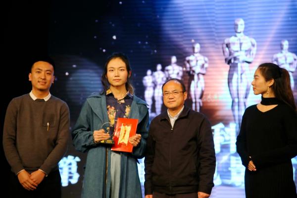 IMG_0720.JPG 8794f382c03feb5ddcb8c56165b90665.jpg