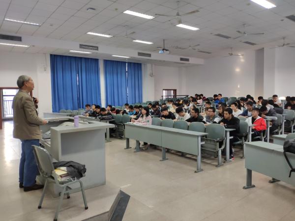 IMG_20181025_164152.jpg IMG_20181025_164152.jpg