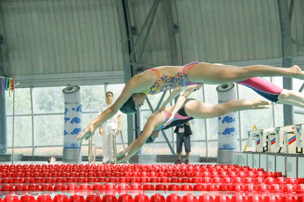 youyong0004.JPG 1405260827624097.jpg