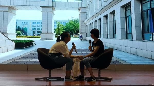 IMG_20180525_173201.jpg 87e886a7b007d04b371c08ba177f0697.jpg