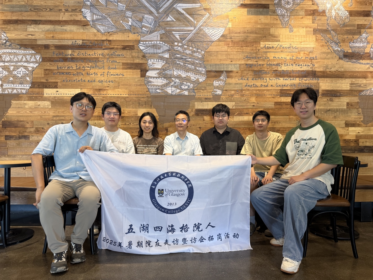 微信图片_20250813143519_27.jpg 微信图片_20250813143519_27.jpg