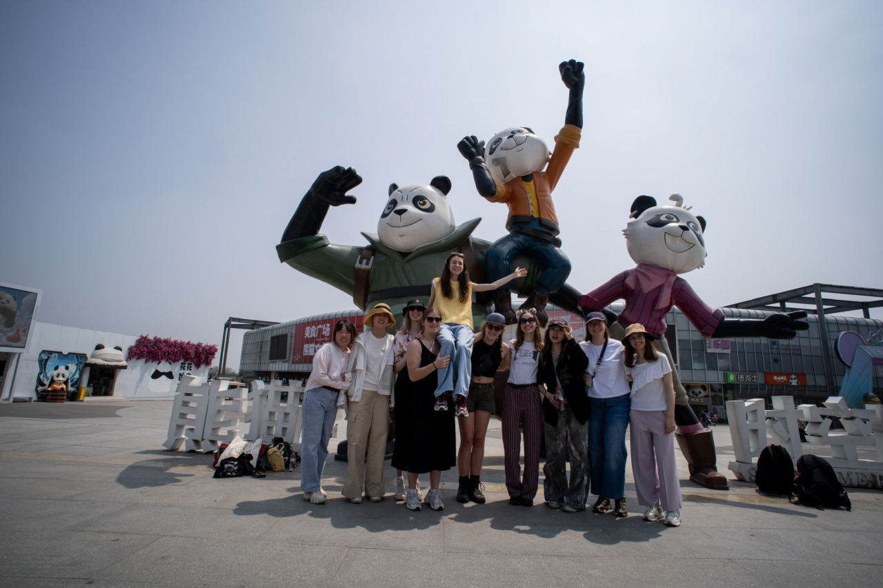 8895ED4323632616DE21C5B116A_47CDF943_42D